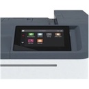 Xerox C410 DN