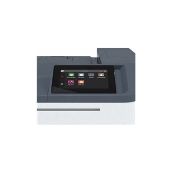 Xerox C410 DN