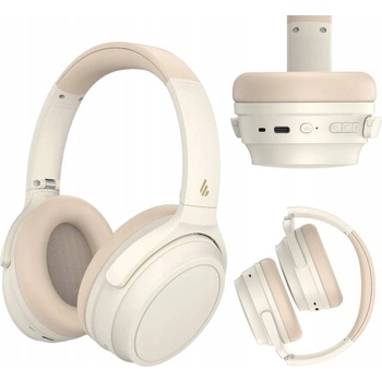 Edifier WH700NB