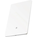 Image 1 of TP-Link Archer Air E5 AX3000