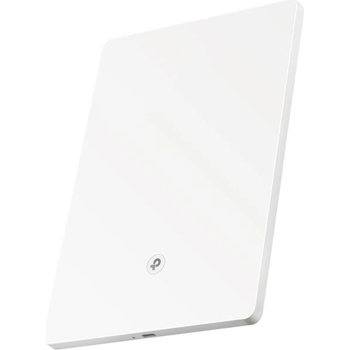 Image 1 of TP-Link Archer Air E5 AX3000