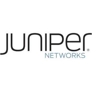 Image 1 of Juniper EX-XRE200-DC