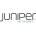 Juniper EX-XRE200-DC