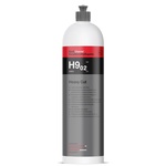 Koch Chemie Heavy Cut H9.02 - Шлайфпаста 1L (4276)