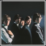 The Rolling Stones - The Rolling Stones (UK) (Reissue) (180 g) (LP) (0018771214014)