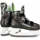 Bauer X-LS S21 Youth