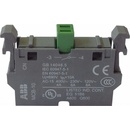 ABB MCB-10