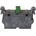 ABB MCB-10