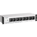 Legrand 310331