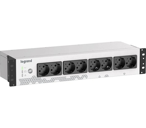 Legrand 310331