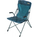 Židle Pinguin Guide chair petrol