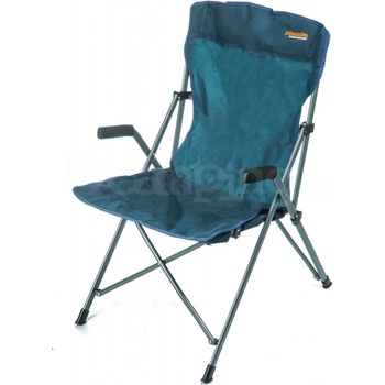 Židle Pinguin Guide chair petrol