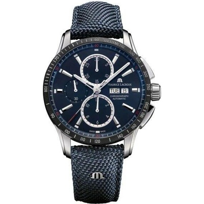 Maurice Lacroix PT6038-SSL24-430-4