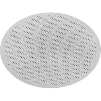 Kaffia Метален филтър от кафия за Aeropress