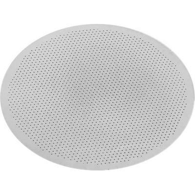 Kaffia Метален филтър от кафия за Aeropress