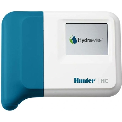 Hunter Hydrawise HC-601i-E – Zboží Dáma