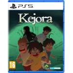 Soft Source Kejora (PS5)