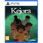 Soft Source Kejora (PS5)