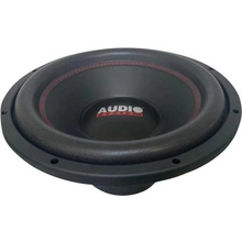 Audio System ASY-15