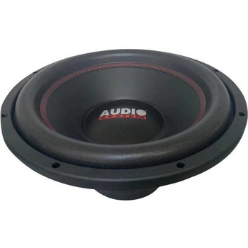 Audio System ASY-15