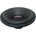 Audio System ASY-15