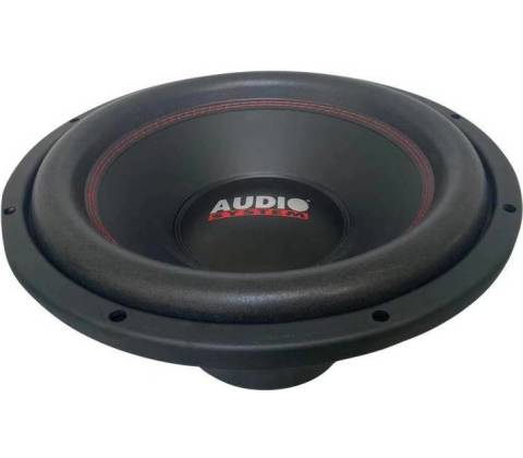 Audio System ASY-15