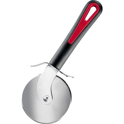 Westmark Krájač na pizzu Gallant 20,5 cm
