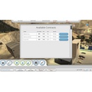 Mining Industry Simulator