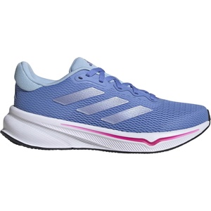 adidas Response 38 2/3