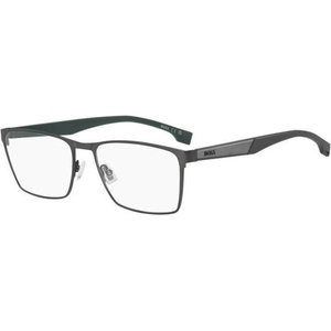 HUGO BOSS BOSS 1828 SVK