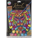 Grafix Lev 22 x 30 cm