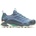 Merrell Moab speed 2 gtx 46
