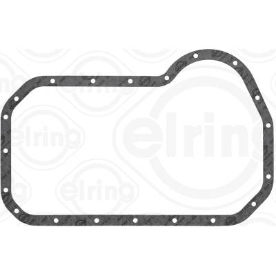 ELRING Těsnění, olejová vana 213.070