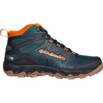 Columbia Peakfreak x2 mid outdry 41.5 - sportisimo - 138,77 лв