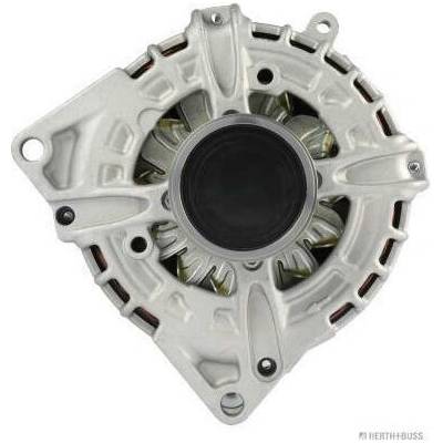 generátor HERTH+BUSS ELPARTS 32082160