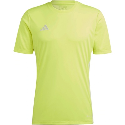 adidas Teamsport Tabela 23 světle žlutá – Hledejceny.cz