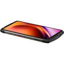 Image 1 of Ulefone Power Armor 13 128GB 8GB RAM Dual