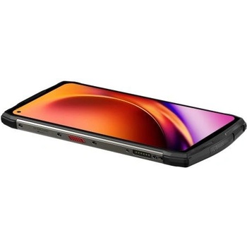 Image 1 of Ulefone Power Armor 13 128GB 8GB RAM Dual