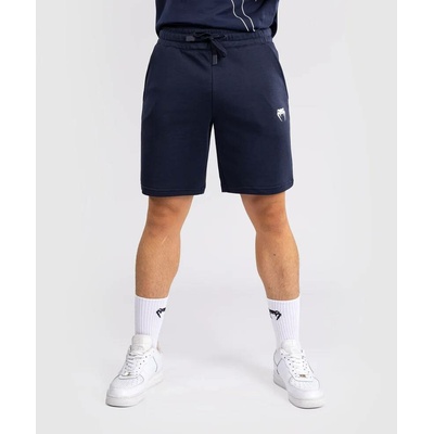 Venum Classic navy modré