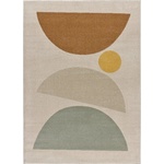 Universal Килим , 80 x 150 cm Domus - Universal (67784)