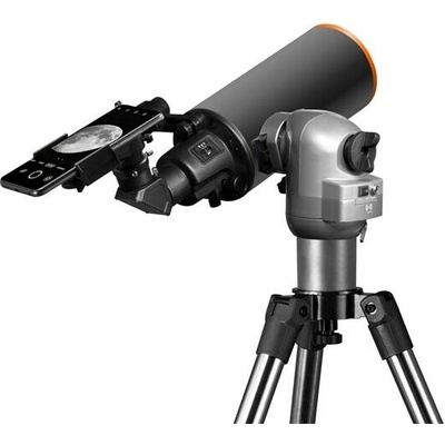 Levenhuk Kelvin MAK90 AZ Goto 86468