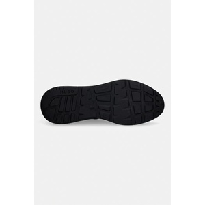 HUGO go3 маратонки мъжки - answear - 351,85 лв