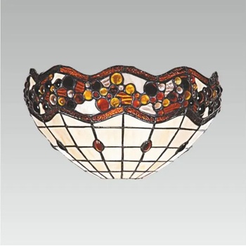 Image 1 of PREZENT Tiffany 99