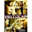 Cellular DVD