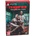 Selecta Play Terrifier The ARTcade Game [Collector's Edition] (PS5)
