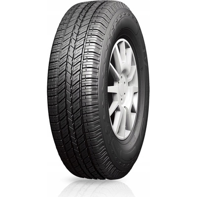 RoadX HT01 235/75 R15 105T