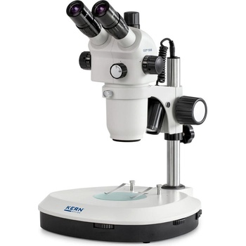 Kern OZP 558