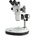 Kern OZP 558