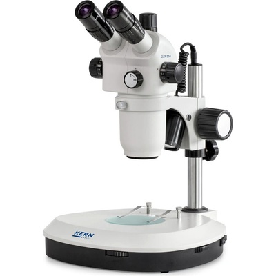 Kern OZP 558