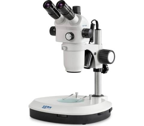 Kern OZP 558